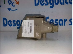 Recambio de piloto delantero derecho para opel vectra a cd diamant referencia OEM IAM    2