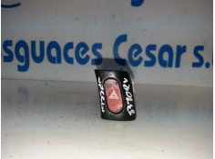 Recambio de warning para opel astra g berlina comfort referencia OEM IAM   