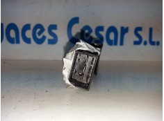 Recambio de warning para opel astra g berlina comfort referencia OEM IAM    2