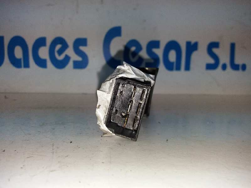 Recambio de warning para opel astra g berlina comfort referencia OEM IAM   