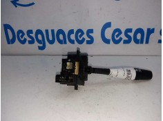 Recambio de mando limpia para nissan vanette cargo vanette cargo caja cerrada referencia OEM IAM   