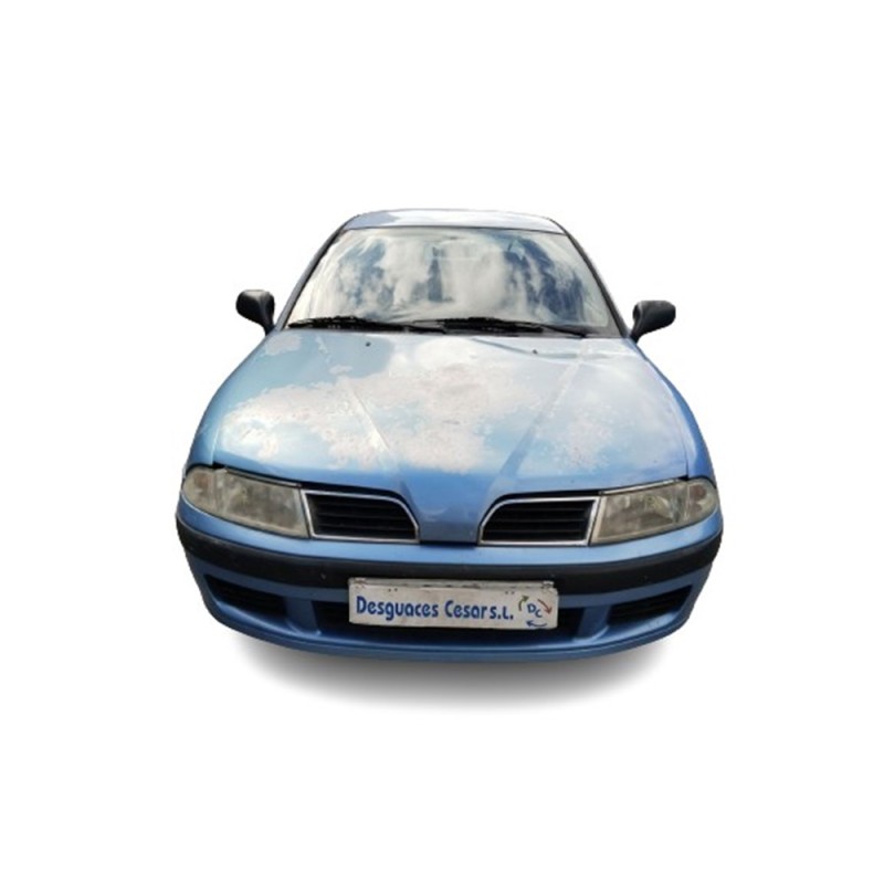 MITSUBISHI CARISMA (DA_) - imagen 1