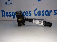 Recambio de mando limpia para nissan vanette cargo vanette cargo caja cerrada referencia OEM IAM    2
