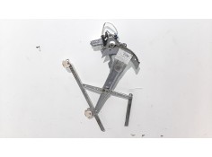 Recambio de elevalunas delantero derecho para honda hr-v (gh) 2wd (3-ptas.) (gh1) referencia OEM IAM 72211S30003   2