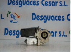 Recambio de motor elevalunas delantero izquierdo para volkswagen golf iv berlina (1j1) spirit referencia OEM IAM 1C1959801A  
