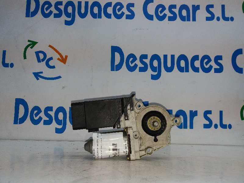 Recambio de motor elevalunas delantero izquierdo para volkswagen golf iv berlina (1j1) spirit referencia OEM IAM 1C1959801A  