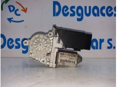 Recambio de motor elevalunas delantero izquierdo para volkswagen golf iv berlina (1j1) spirit referencia OEM IAM 1C1959801A   2
