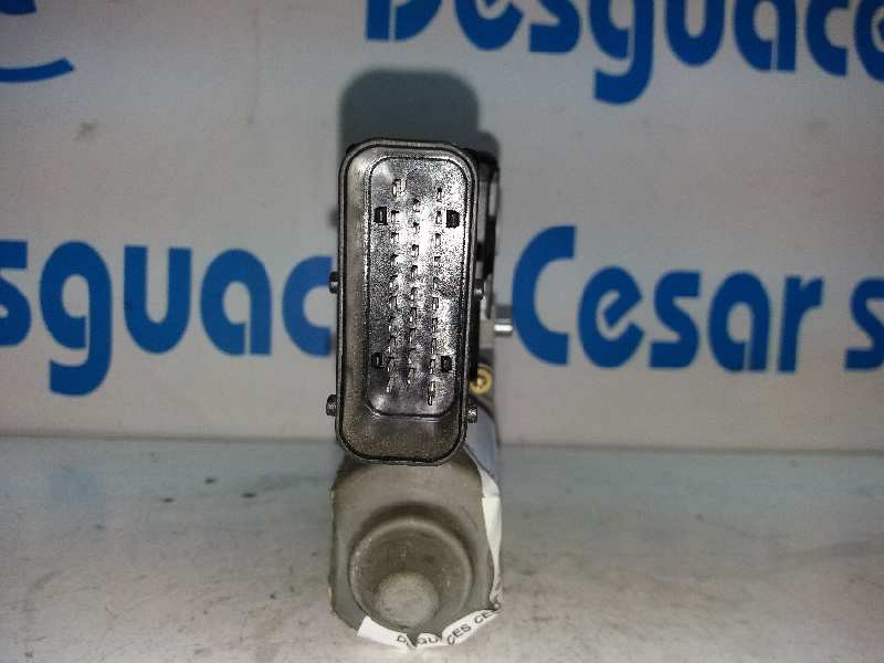 Recambio de motor elevalunas delantero izquierdo para volkswagen golf iv berlina (1j1) spirit referencia OEM IAM 1C1959801A  