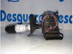 Recambio de mando luces para renault megane i berlina hatchback (ba0) 1.6e alize referencia OEM IAM 7701040729  