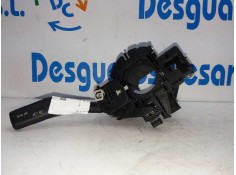 Recambio de mando intermitentes para audi a3 sportback (8p) 2.0 16v tfsi referencia OEM IAM 1K0953513  