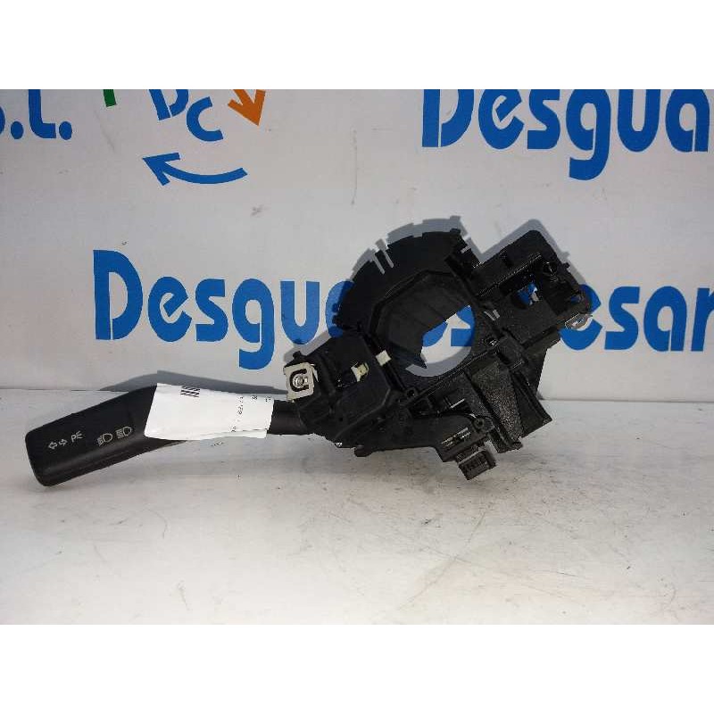 Recambio de mando intermitentes para audi a3 sportback (8p) 2.0 16v tfsi referencia OEM IAM 1K0953513  