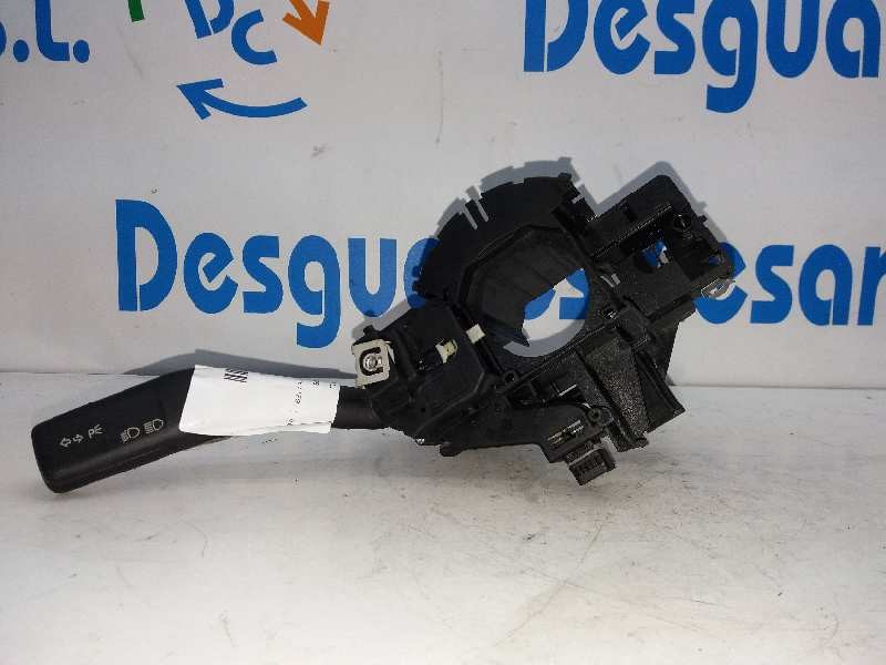 Recambio de mando intermitentes para audi a3 sportback (8p) 2.0 16v tfsi referencia OEM IAM 1K0953513  