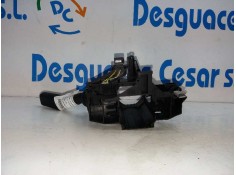 Recambio de mando intermitentes para audi a3 sportback (8p) 2.0 16v tfsi referencia OEM IAM 1K0953513   2