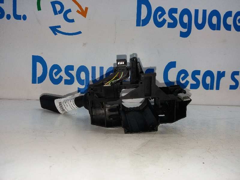 Recambio de mando intermitentes para audi a3 sportback (8p) 2.0 16v tfsi referencia OEM IAM 1K0953513  