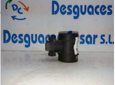 Recambio de caudalimetro para opel omega b básico berlina referencia OEM IAM 90540931 0281002139 