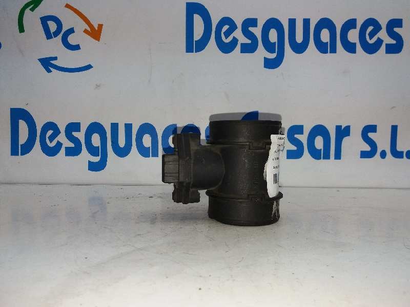 Recambio de caudalimetro para opel omega b básico berlina referencia OEM IAM 90540931 0281002139 