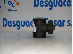 Recambio de caudalimetro para opel omega b básico berlina referencia OEM IAM 90540931 0281002139  2