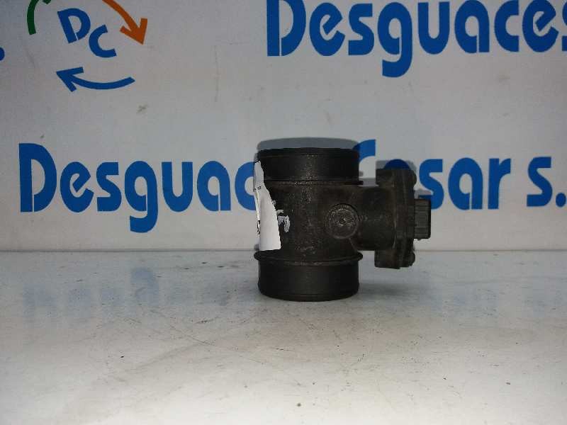 Recambio de caudalimetro para opel omega b básico berlina referencia OEM IAM 90540931 0281002139 