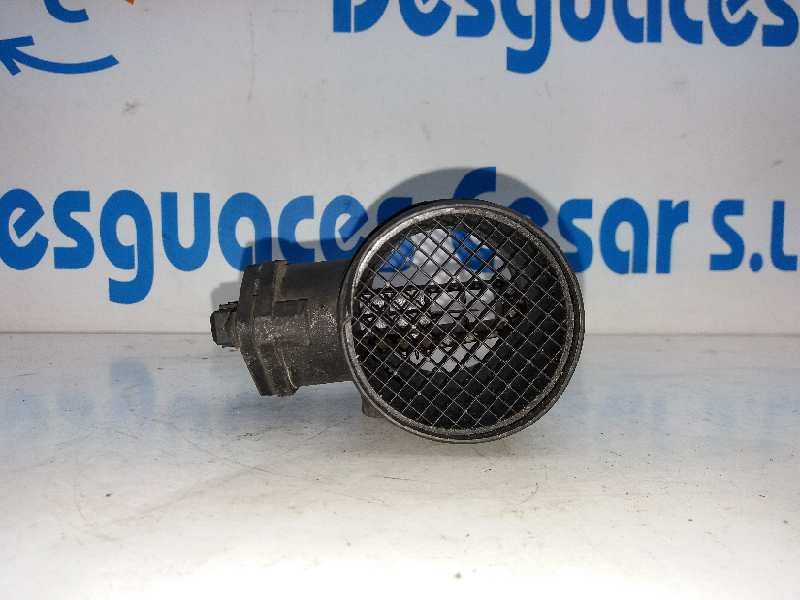 Recambio de caudalimetro para opel omega b básico berlina referencia OEM IAM 90540931 0281002139 