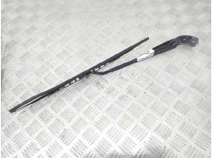 Recambio de brazo limpia delantero derecho para bmw mini (r50,r53) cooper referencia OEM IAM