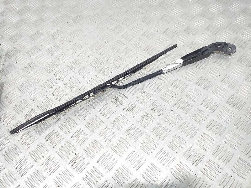 Recambio de brazo limpia delantero derecho para bmw mini (r50,r53) cooper referencia OEM IAM   