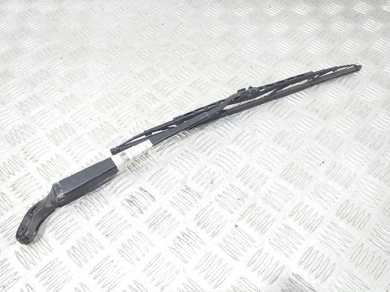 Recambio de brazo limpia delantero derecho para bmw mini (r50,r53) cooper referencia OEM IAM   