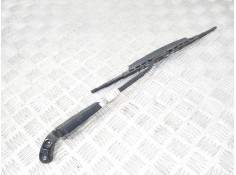 Recambio de brazo limpia delantero izquierdo para bmw mini (r50,r53) cooper referencia OEM IAM