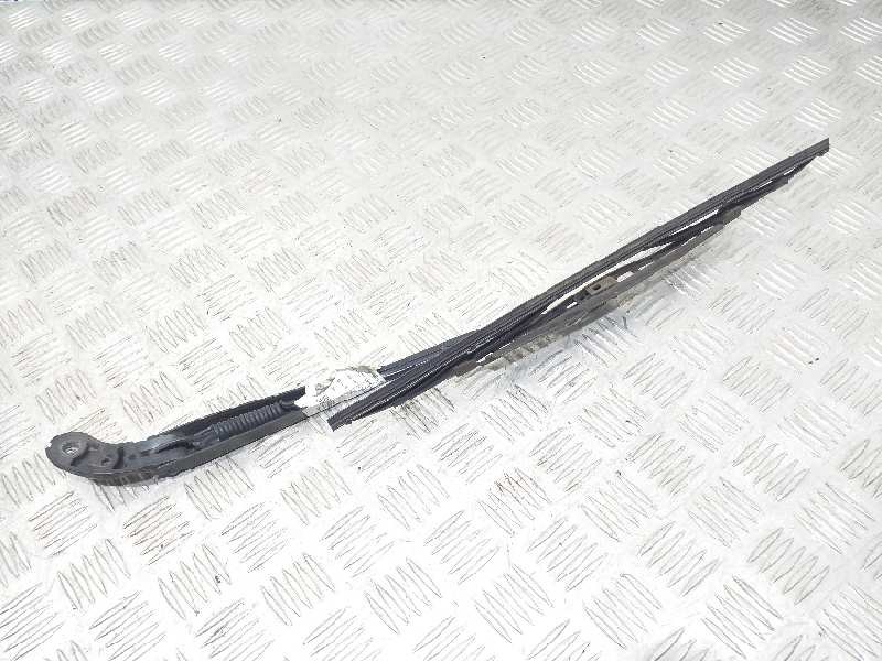 Recambio de brazo limpia delantero izquierdo para bmw mini (r50,r53) cooper referencia OEM IAM   