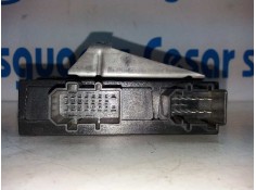 Recambio de modulo confort para seat leon (1m1) signo referencia OEM IAM   OFERTA 2