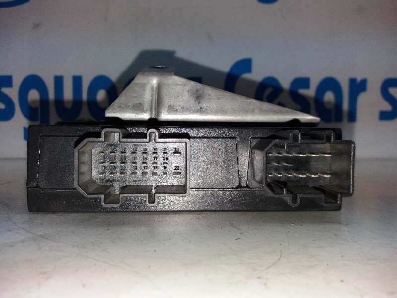 Recambio de modulo confort para seat leon (1m1) signo referencia OEM IAM   OFERTA