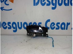 Recambio de maneta interior delantera derecha para peugeot 308 cc (2009) 200 referencia OEM IAM   OFERTA