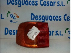 Recambio de piloto trasero izquierdo para audi 100 avant (c4) básico referencia OEM IAM   