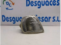 Recambio de piloto delantero derecho para volkswagen caddy ka/kb (9k9) furg. referencia OEM IAM   