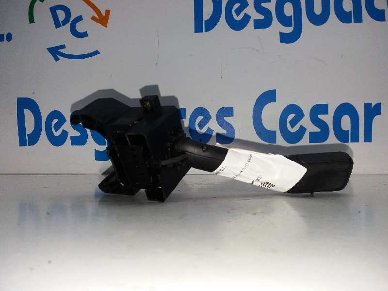 Recambio de mando limpia para volkswagen golf iv berlina (1j1) básico referencia OEM IAM   