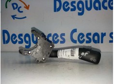Recambio de mando limpia para volkswagen golf iv berlina (1j1) básico referencia OEM IAM    2