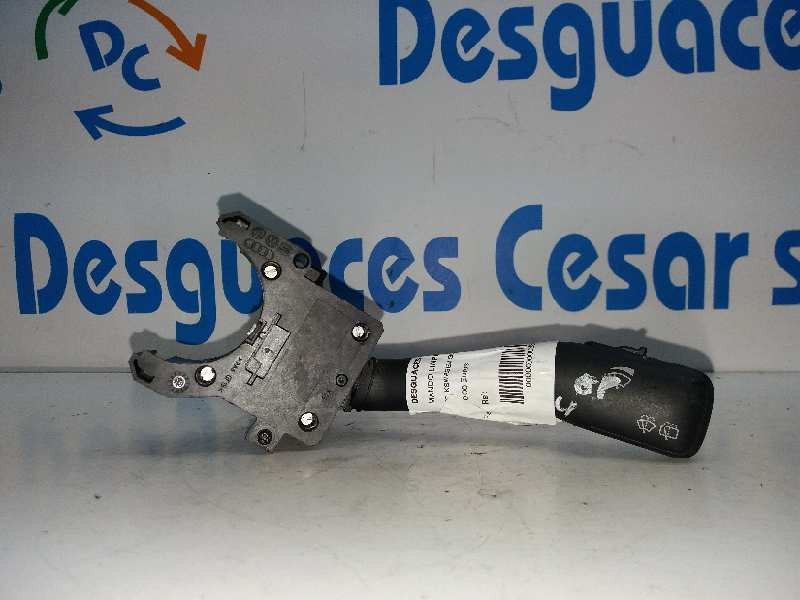 Recambio de mando limpia para volkswagen golf iv berlina (1j1) básico referencia OEM IAM   