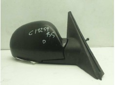 Recambio de luna trasera derecha para renault laguna ii (bg0) authentique referencia OEM IAM 8200000388   2