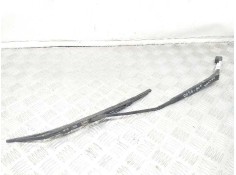 Recambio de brazo limpia delantero derecho para suzuki baleno berlina sy (eg) 1.6 (3-ptas.) referencia OEM IAM   