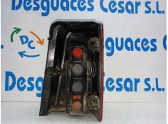 Recambio de piloto trasero izquierdo para citroën berlingo 1.9 diesel referencia OEM IAM   OFERTA 2