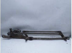 Recambio de motor limpia delantero para ford focus lim. (cb4) titanium referencia OEM IAM 1704578  