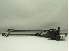 Recambio de motor limpia delantero para ford focus lim. (cb4) titanium referencia OEM IAM 1704578   2