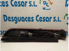 Recambio de piloto trasero derecho para ford focus lim. (cb4) titanium referencia OEM IAM 1333832   2
