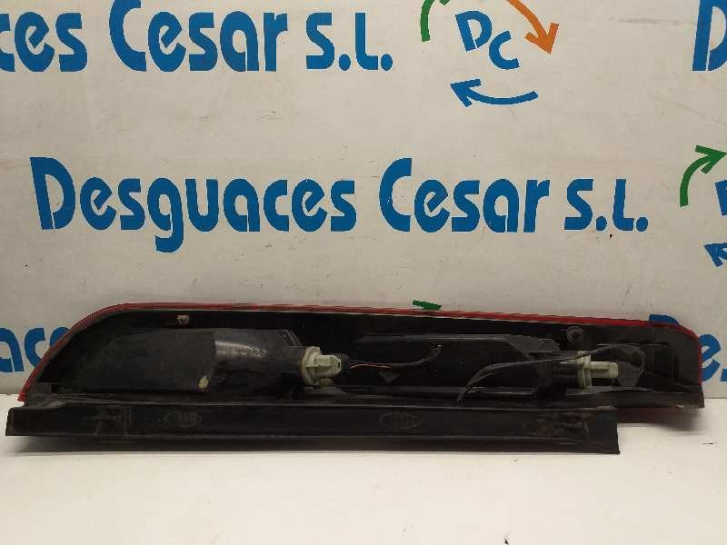 Recambio de piloto trasero derecho para ford focus lim. (cb4) titanium referencia OEM IAM 1333832  