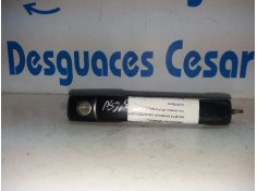 Recambio de maneta exterior delantera derecha para volkswagen golf iii berlina (1h1) gl referencia OEM IAM