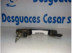 Recambio de maneta exterior delantera derecha para volkswagen golf iii berlina (1h1) gl referencia OEM IAM    2