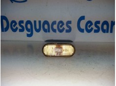 Recambio de piloto lateral derecho para volkswagen golf iii berlina (1h1) gl referencia OEM IAM   