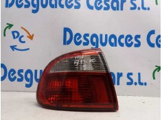 Recambio de piloto trasero izquierdo para seat toledo (1m2) stella referencia OEM IAM 1M5945111