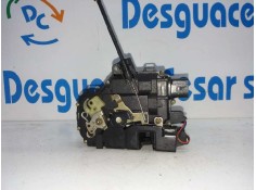 Recambio de cerradura puerta delantera derecha para seat toledo (1m2) stella referencia OEM IAM 1M0823033D   2