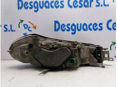 Recambio de faro izquierdo para ford mondeo berlina (gd) ambiente referencia OEM IAM    2