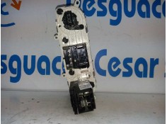 Recambio de mando calefaccion / aire acondicionado para ford mondeo berlina (gd) ambiente referencia OEM IAM    2